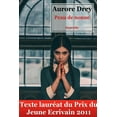 thumbnail image 1 of Peau de nonne (Paperback), 1 of 1
