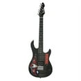 thumbnail image 1 of Peavey 03012360 Iron Man Student Electric Marv, 1 of 1