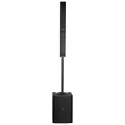PEAVEY 12 LINEARAY PORTABLE DJ IOS BT
