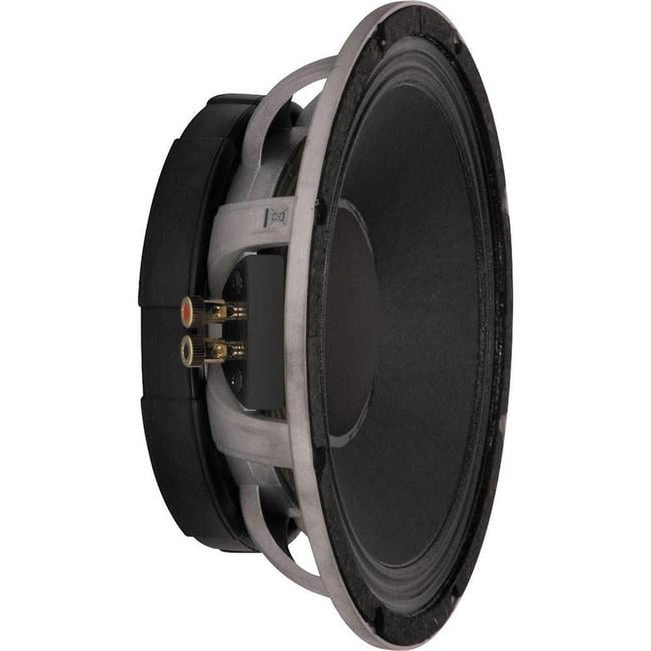 Peavey 8 hotsell inch speaker
