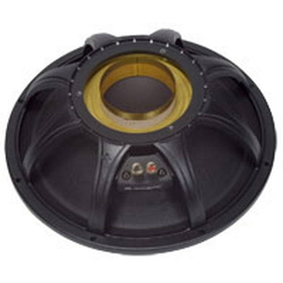 Peavey 1502-8 DT BW RB Quality Speaker Component Replacement Basket 560070 New