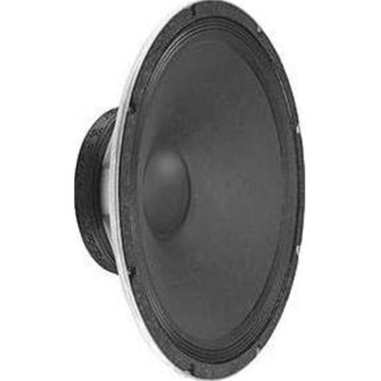 Speaker peavey cheap 18