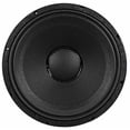 thumbnail image 1 of Peavey 18LOWRIDER 18-in Low Rider 8 Ohm High Power Professional Subwoofer single, 1 of 4