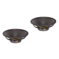 thumbnail image 1 of Peavey (2) Pro 18 Replacement 18" Sub Speaker For Pv118 Subwoofer Cabinet New, 1 of 1