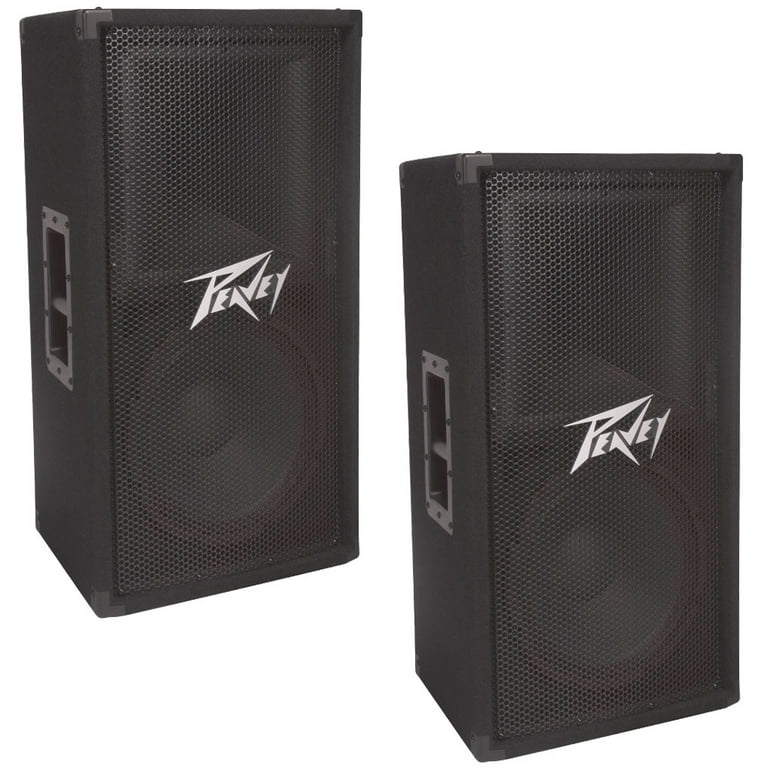 Peavey pa store
