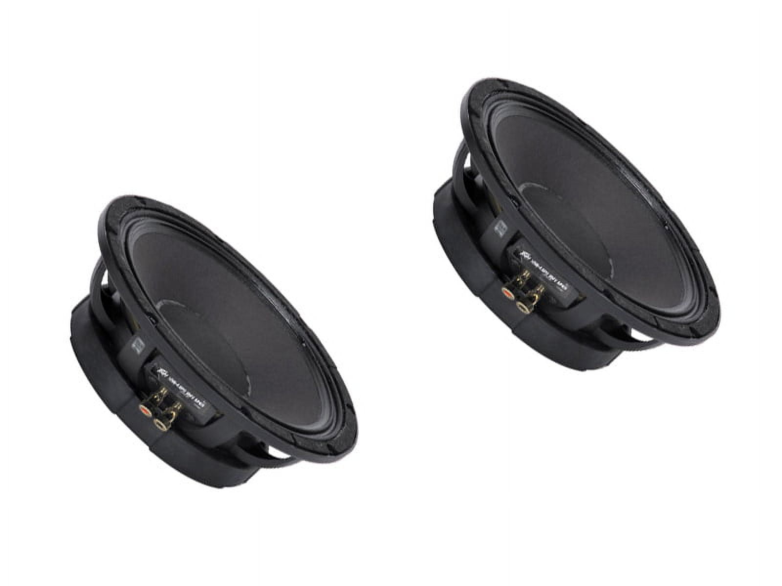 Peavey 2 Sps Bwx 1208 Replacement 12