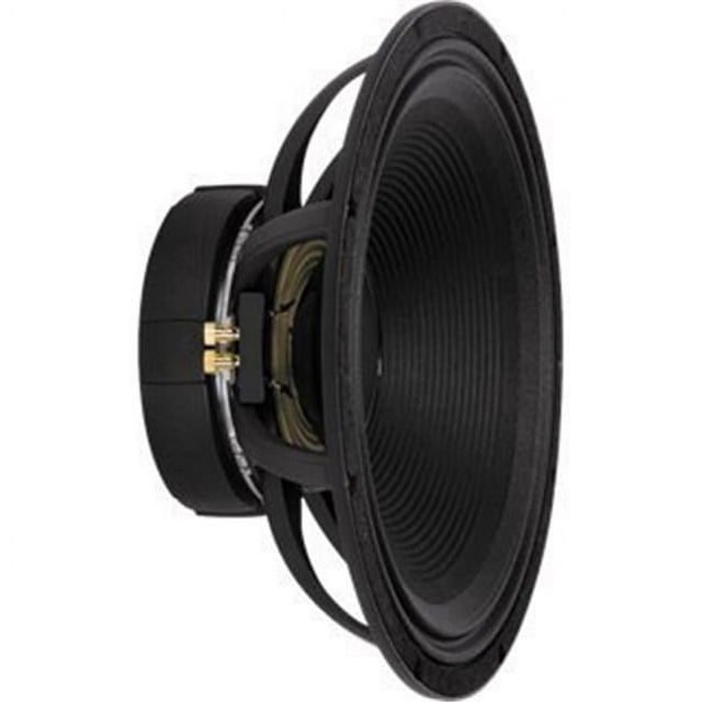 Peavey 560600 18 Inch 3200 W Low Rider Professional Performing Subwoofer Speaker