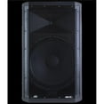 thumbnail image 1 of Peavey AQ15 15 in. DJ Speakers, 1 of 1