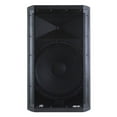 thumbnail image 1 of Peavey Aquarius AQ 12 Powered Speaker, 1 of 4