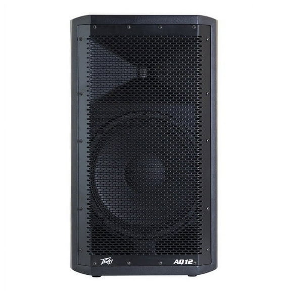Peavey Aquarius AQ 15 Powered Speaker