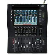 Peavey Aureus 28-channel Digital Mixer