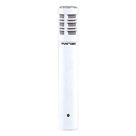 Peavey Awesome Overhead Instrument Microphone i