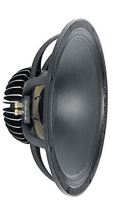 Peavey BWX SC 18-8 NEO 8 Ohms 2600 Watts 18