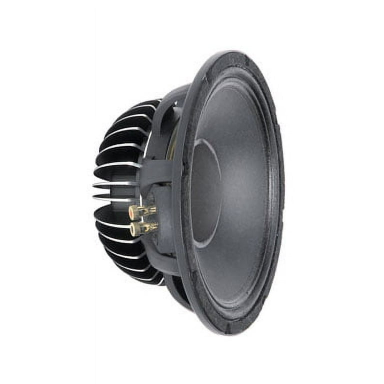 Peavey Bwx Series Sc 12-8 Neo 12-Inch 8 Ohms 2600W Pro Audio Peavey Bwx Series Sc 12-8 Neo 12-Inch 8 Ohms 2600W Pro Audio