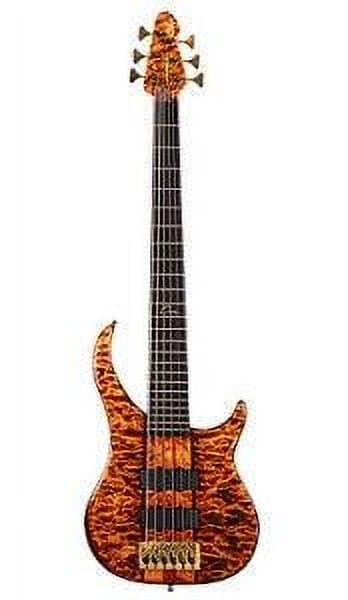Peavey cirrus bass discount