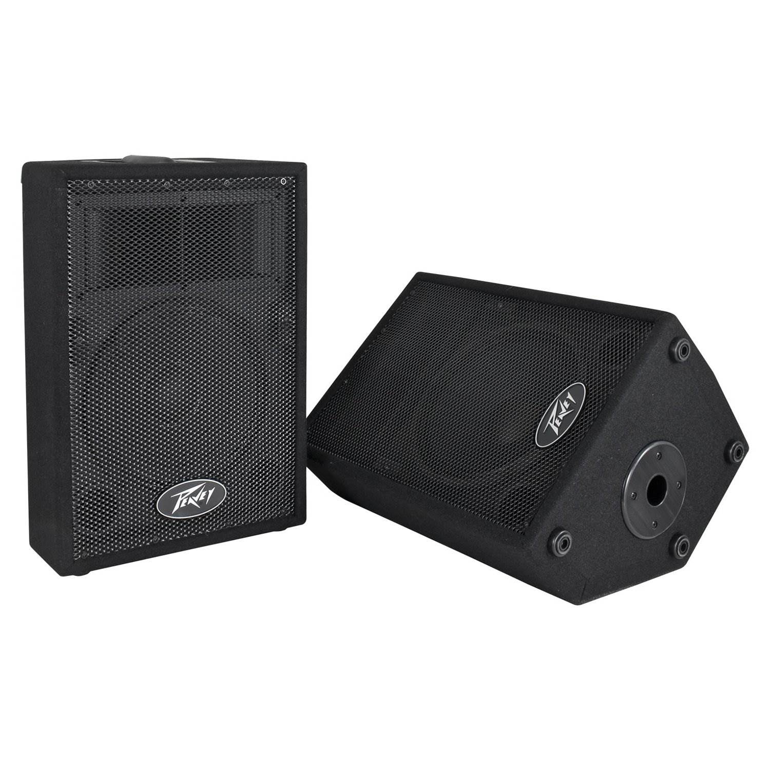 100 watt sale pa system