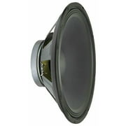 Peavey Dark Matter DM115 + Plus Speaker Complete 03617180