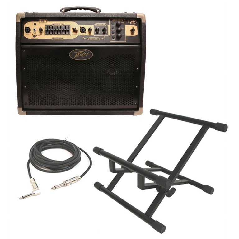 Peavey e110 online