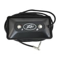 thumbnail image 1 of Peavey Electronics 0 Multi-Purpose 2-Button Footswitch with LEDs, 1 of 1