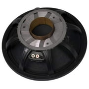 Peavey Replacement Basket for 15 inch Low Rider Subwoofer - 15LOWRIDERRB