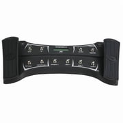Peavey Electronics Guitar Foot Controller