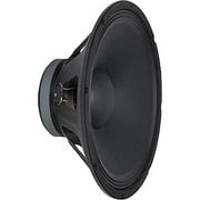 مكبر الصوت استبدال الإلكترونيات peavey