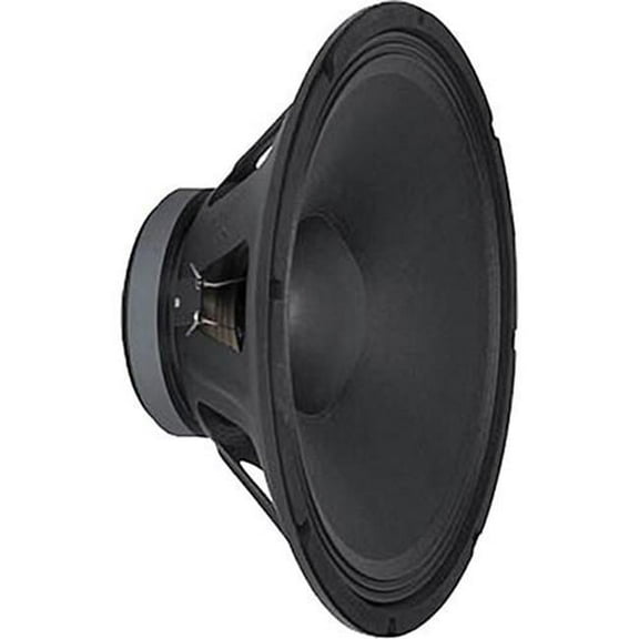 Peavey Electronics Replacement Speaker