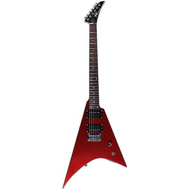 Peavey gt5 2024