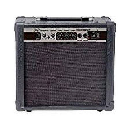 Peavey GT12 12 Watt Amplifier Speaker