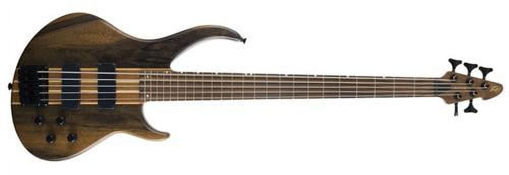 PEAVEY GRIND BXP 6 Bass 6弦ベース スルーネック PEAVEY GRIND BXP 6 Bass 6弦ベース スルーネック PEAVEY GRIND