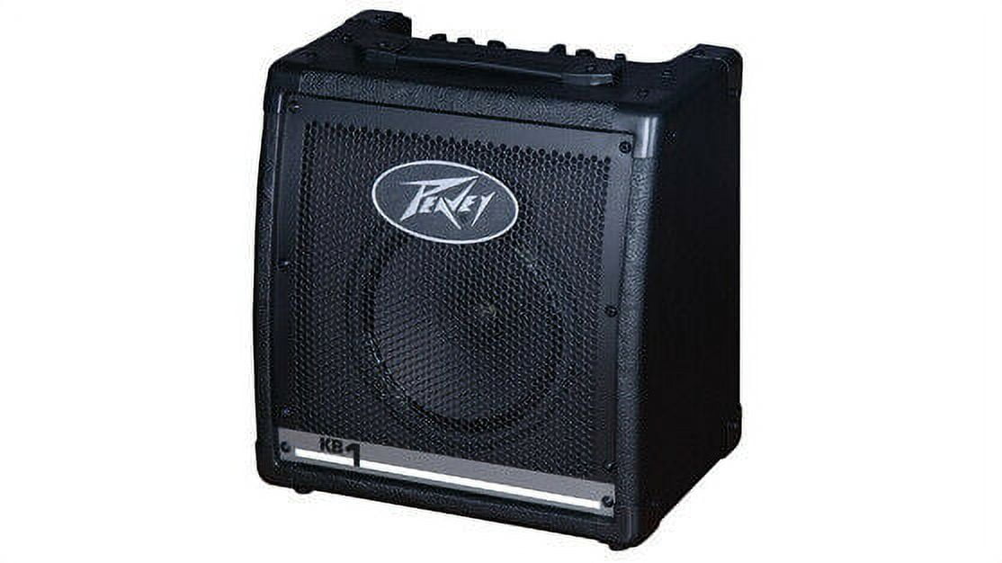 Peavey KB1 20W Keyboard Amplifier 00573100