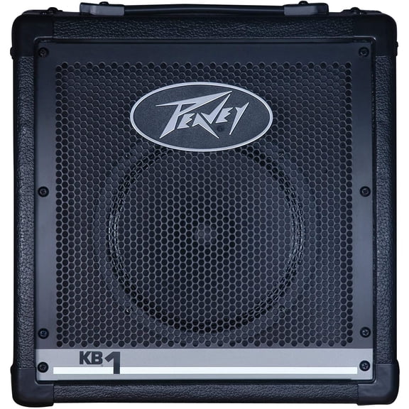 Peavey KB1 20W Keyboard Amplifier