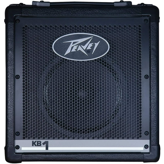 Peavey KB1 20W Keyboard Amplifier