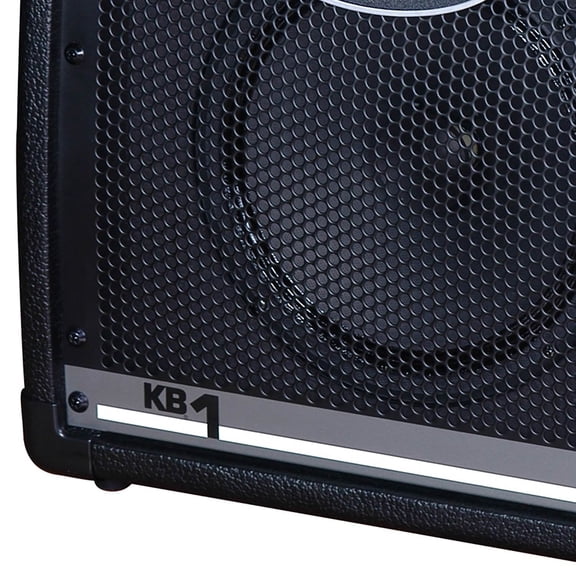 Peavey KB 1 20-Watt 1x8 Keyboard Amplifier