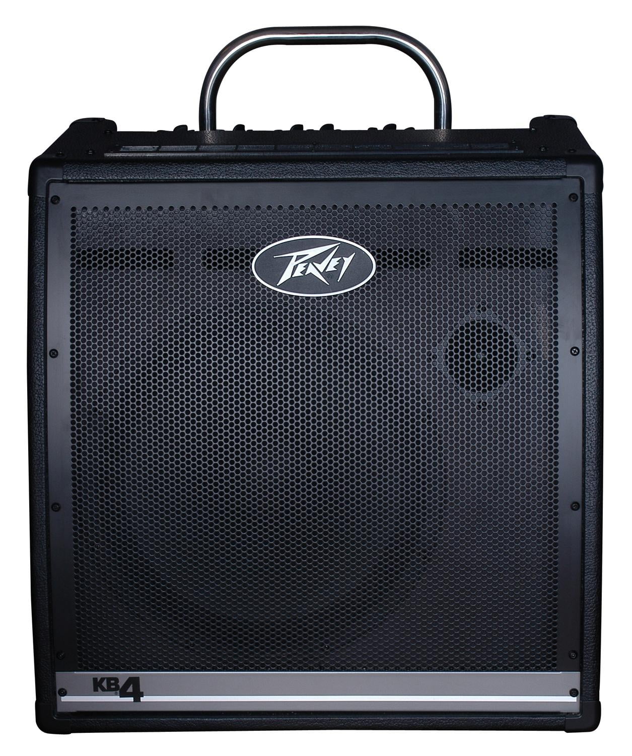 Peavey KB4 Keyboard Amplifier