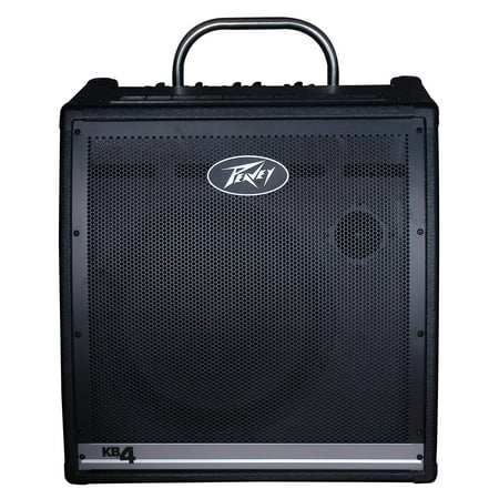 Peavey KB4 1x15" Keyboard Amplifier