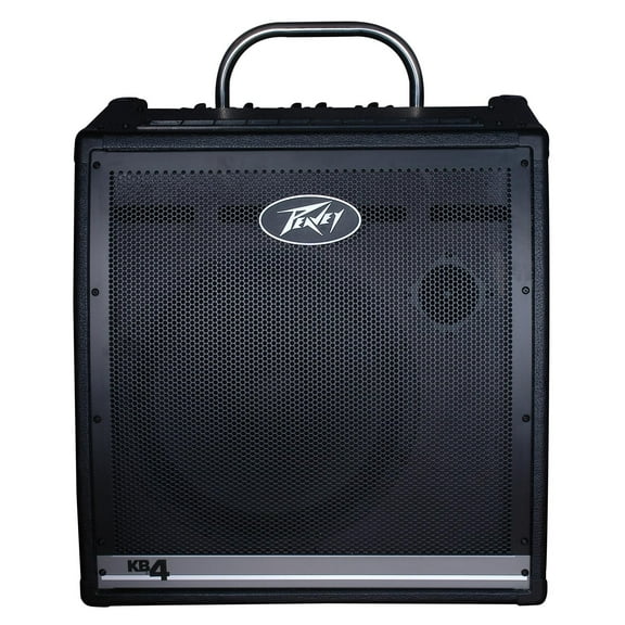 Peavey KB4 Keyboard Amplifier