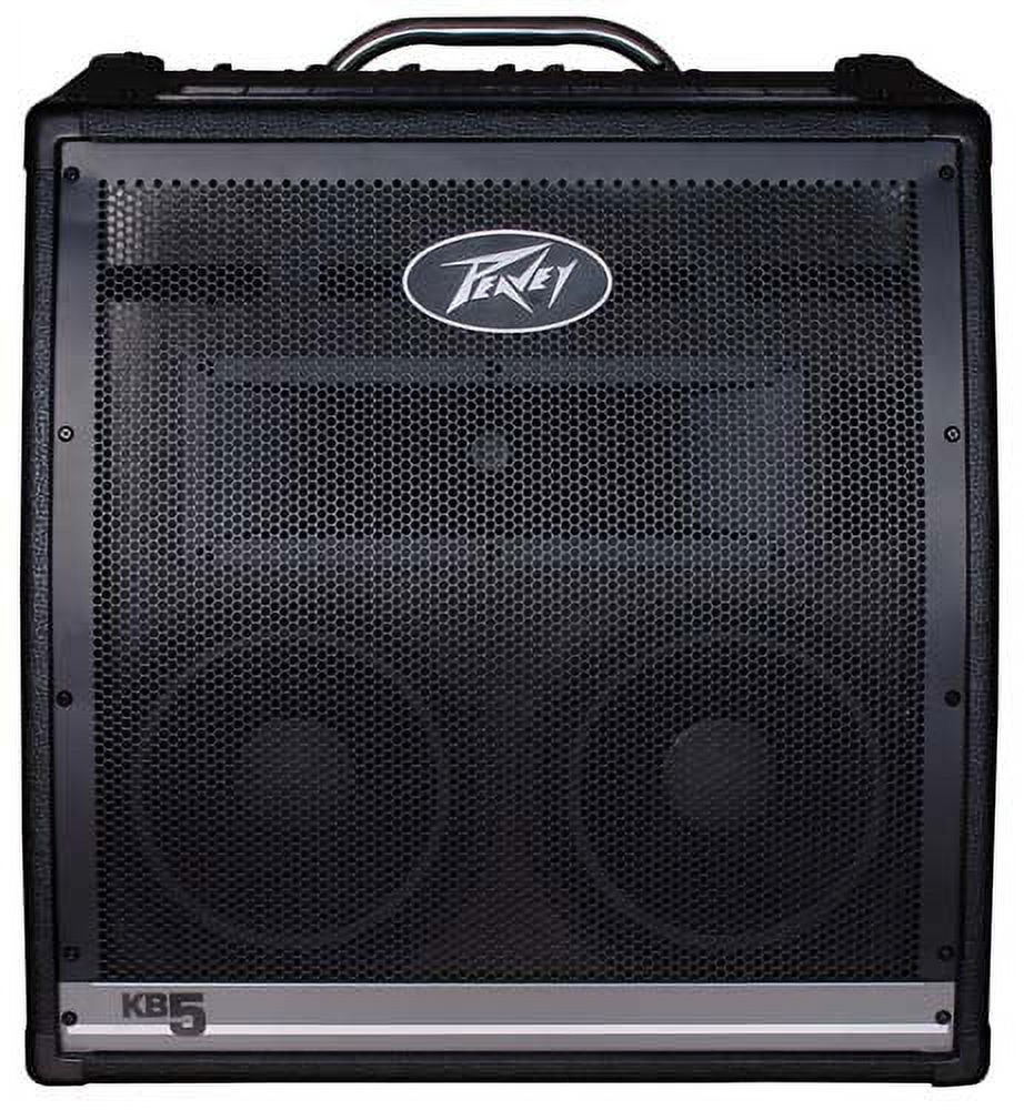 Peavey KB5 150 Watts Keyboard Amplifier