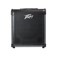 thumbnail image 1 of Peavey MAX 150 1x12 150 Watt Bass Combo Amplifier, 1 of 6