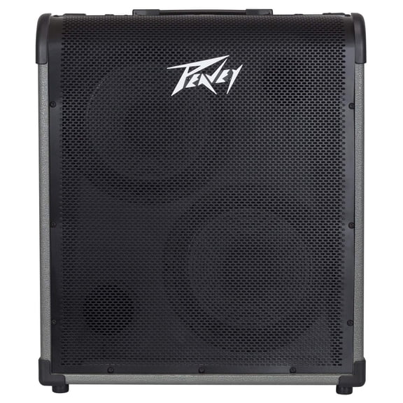 Peavey - MAX 208 - 200-watt 2x8