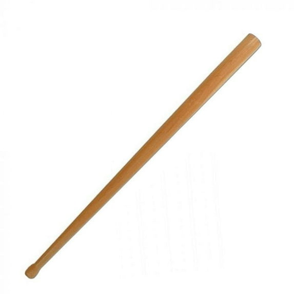 Peavey Manufacturing Replacement Cant Hook Handle (30" Hardwood)