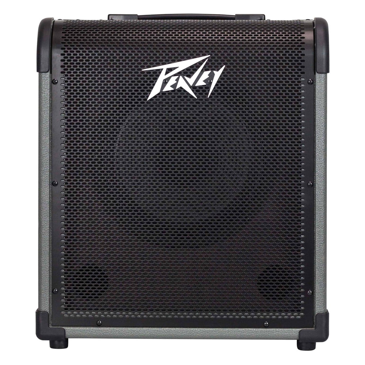 Peavey Max 160 Bass ヴィンテージ　アンプヘッド　USA製 Peavey Max 160 Bass ヴィンテージ アンプヘッド USA製 - メルカリ