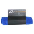 thumbnail image 1 of Peavey Microfiber Polish Cloth, 1 of 1