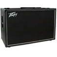 thumbnail image 1 of Peavey New Cabinet 212, Black 3616670, 1 of 4