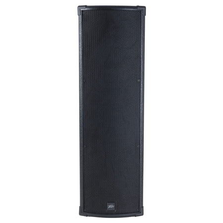Peavey P2 BT All-in-One Portable PA System