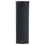Peavey P2 BT All-in-One Portable PA System
