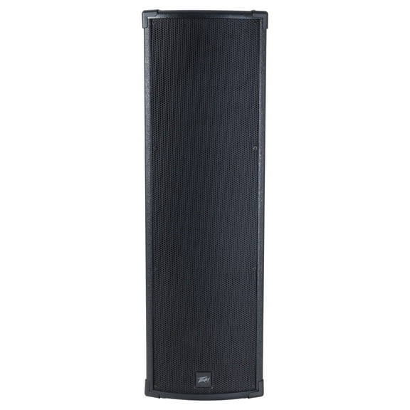 Peavey P2 BT All-in-One Portable PA System