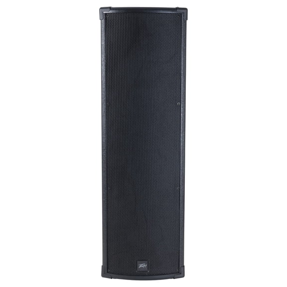 Peavey P2 BT All-in-One Portable PA System