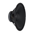 thumbnail image 1 of Peavey PRO 15, 1 of 4