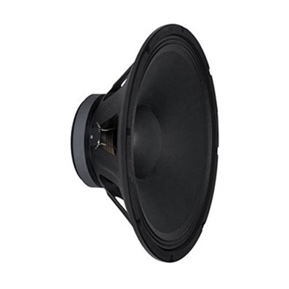 Peavey PRO 15